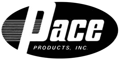 Pace Products